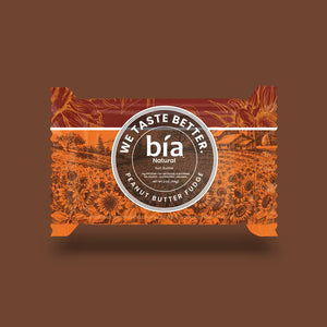 Sun Butter BIA Natural